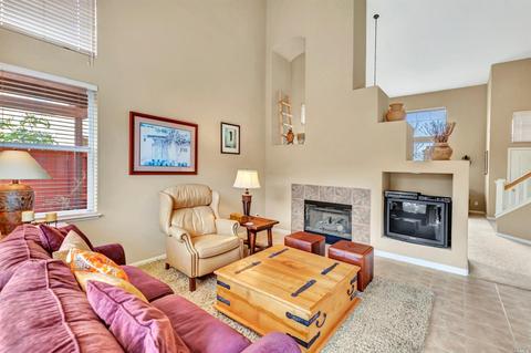 3012 Clear Coast Ct, Vallejo, CA 94591 photo 12