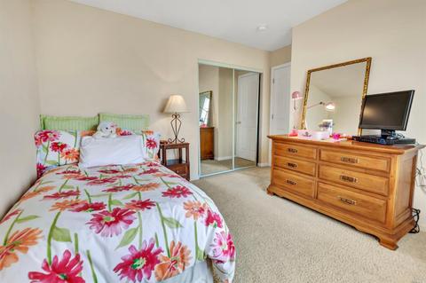 3012 Clear Coast Ct, Vallejo, CA 94591 photo 32