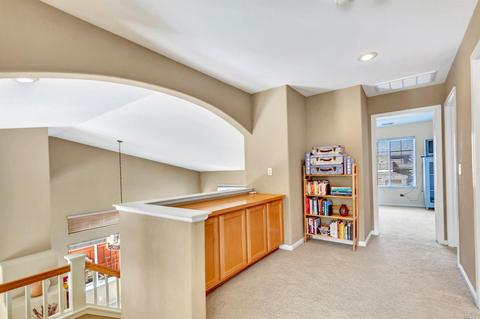 3012 Clear Coast Ct, Vallejo, CA 94591 photo 26
