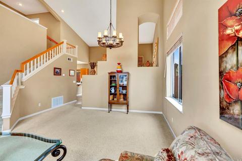 3012 Clear Coast Ct, Vallejo, CA 94591 photo 7