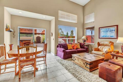 3012 Clear Coast Ct, Vallejo, CA 94591 photo 15