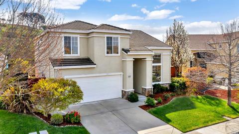 3012 Clear Coast Ct, Vallejo, CA 94591 photo 34