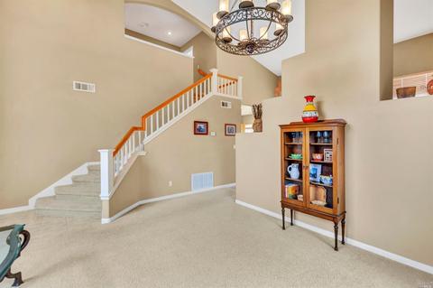 3012 Clear Coast Ct, Vallejo, CA 94591 photo 8