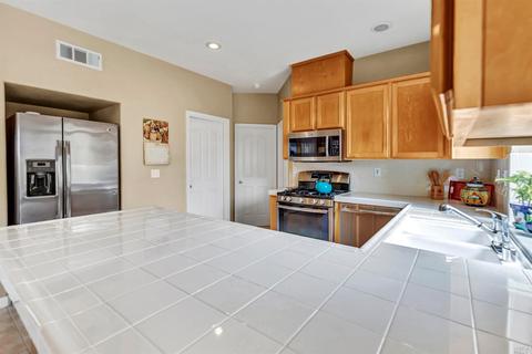 3012 Clear Coast Ct, Vallejo, CA 94591 photo 21