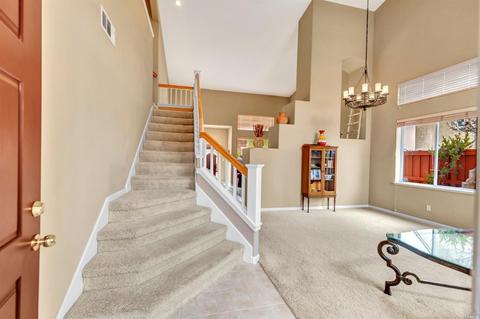 3012 Clear Coast Ct, Vallejo, CA 94591 photo 2