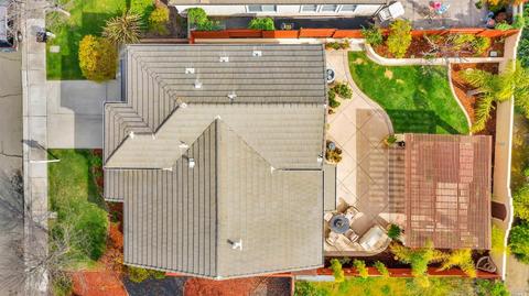 3012 Clear Coast Ct, Vallejo, CA 94591 photo 43