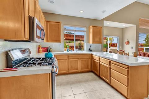 3012 Clear Coast Ct, Vallejo, CA 94591 photo 18