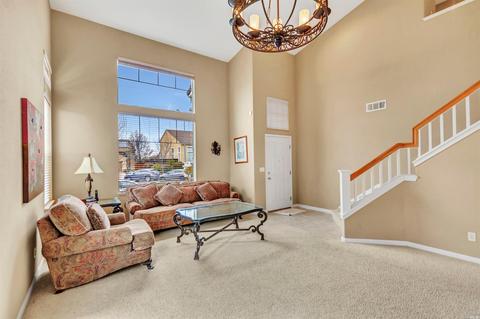 3012 Clear Coast Ct, Vallejo, CA 94591 photo 4