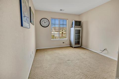 3012 Clear Coast Ct, Vallejo, CA 94591 photo 33