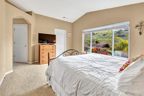 3012 Clear Coast Ct, Vallejo, CA 94591 photo 28