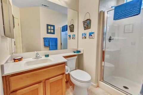 3012 Clear Coast Ct, Vallejo, CA 94591 photo 23
