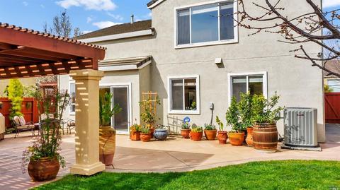 3012 Clear Coast Ct, Vallejo, CA 94591 photo 39