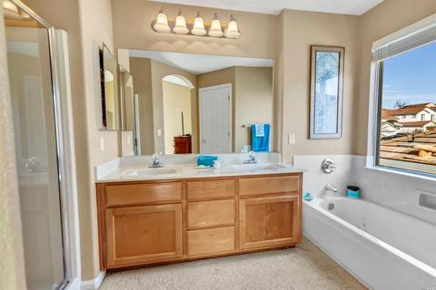 3012 Clear Coast Ct, Vallejo, CA 94591 photo 30