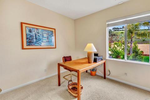 3012 Clear Coast Ct, Vallejo, CA 94591 photo 22