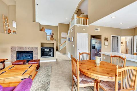3012 Clear Coast Ct, Vallejo, CA 94591 photo 10