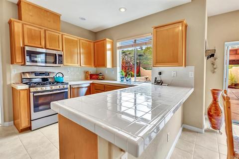 3012 Clear Coast Ct, Vallejo, CA 94591 photo 19