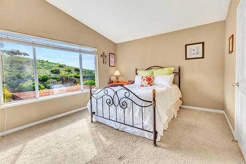 3012 Clear Coast Ct, Vallejo, CA 94591 photo 29