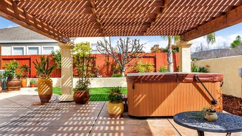 3012 Clear Coast Ct, Vallejo, CA 94591 photo 38