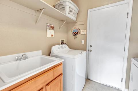 3012 Clear Coast Ct, Vallejo, CA 94591 photo 24