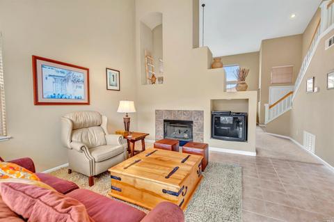 3012 Clear Coast Ct, Vallejo, CA 94591 photo 16