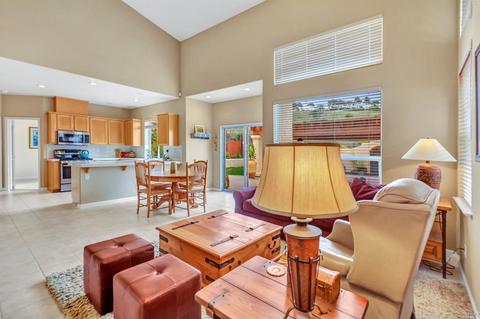 3012 Clear Coast Ct, Vallejo, CA 94591 photo 13