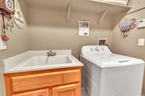 3012 Clear Coast Ct, Vallejo, CA 94591 photo 25