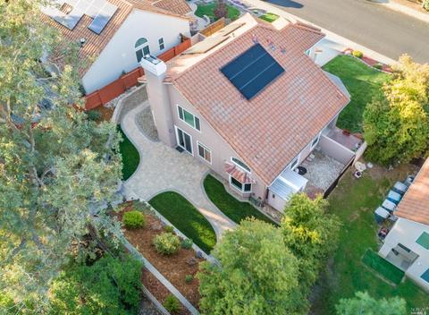 178 Glen Eagle Way, Vacaville, CA 95688 photo 41