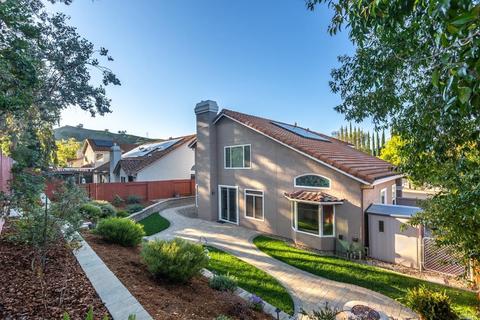 178 Glen Eagle Way, Vacaville, CA 95688 photo 35