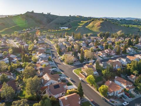 178 Glen Eagle Way, Vacaville, CA 95688 photo 48