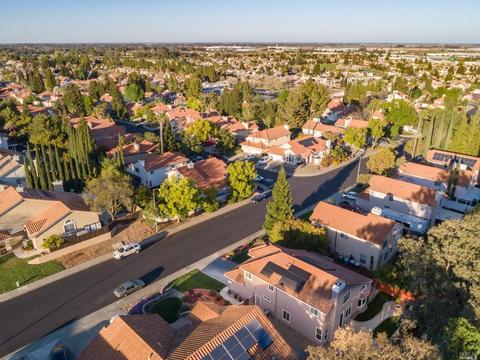 178 Glen Eagle Way, Vacaville, CA 95688 photo 43