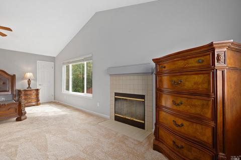 178 Glen Eagle Way, Vacaville, CA 95688 photo 23