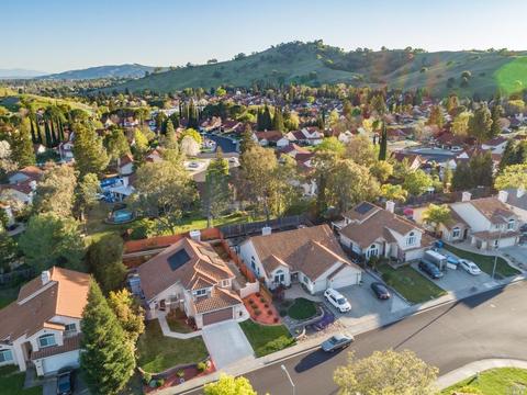 178 Glen Eagle Way, Vacaville, CA 95688 photo 44