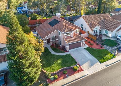 178 Glen Eagle Way, Vacaville, CA 95688 photo 39