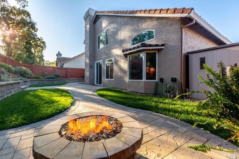 178 Glen Eagle Way, Vacaville, CA 95688 photo 33