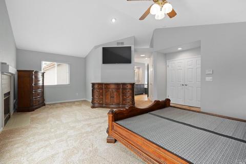 178 Glen Eagle Way, Vacaville, CA 95688 photo 22