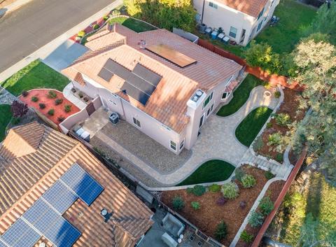 178 Glen Eagle Way, Vacaville, CA 95688 photo 42