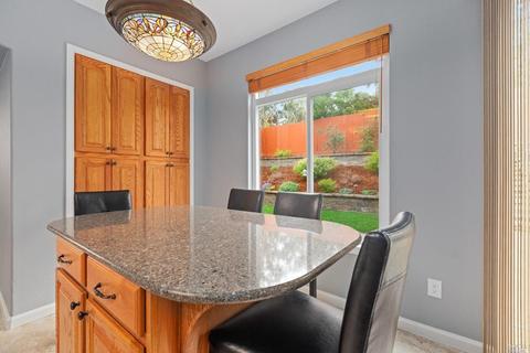178 Glen Eagle Way, Vacaville, CA 95688 photo 12