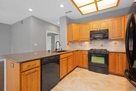 178 Glen Eagle Way, Vacaville, CA 95688 photo 10