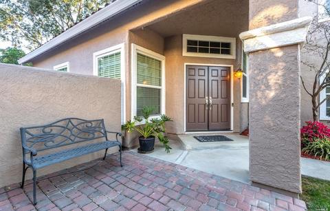 178 Glen Eagle Way, Vacaville, CA 95688 photo 4