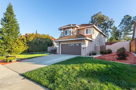 178 Glen Eagle Way, Vacaville, CA 95688 photo 2