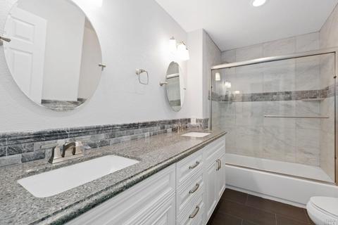178 Glen Eagle Way, Vacaville, CA 95688 photo 30