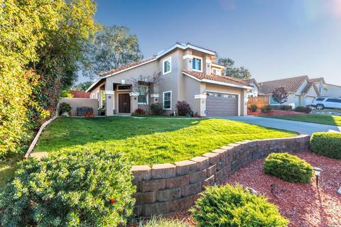 178 Glen Eagle Way, Vacaville, CA 95688 photo 3