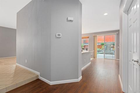 178 Glen Eagle Way, Vacaville, CA 95688 photo 16