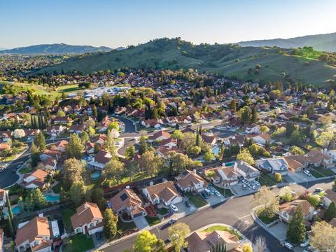 178 Glen Eagle Way, Vacaville, CA 95688 photo 45