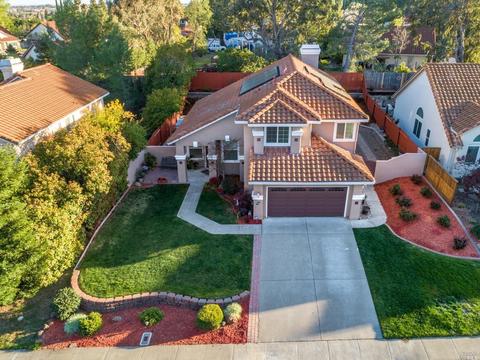 178 Glen Eagle Way, Vacaville, CA 95688 photo 38