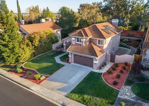 178 Glen Eagle Way, Vacaville, CA 95688 photo 37