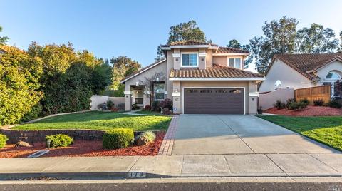 178 Glen Eagle Way, Vacaville, CA 95688 photo 1
