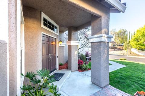 178 Glen Eagle Way, Vacaville, CA 95688 photo 5