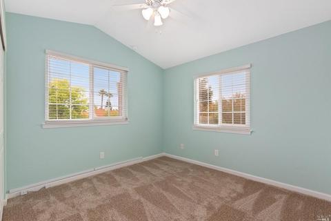 178 Glen Eagle Way, Vacaville, CA 95688 photo 29