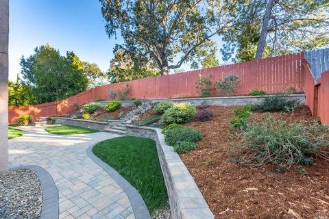 178 Glen Eagle Way, Vacaville, CA 95688 photo 34